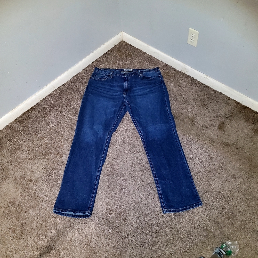 NAVY pants jeans